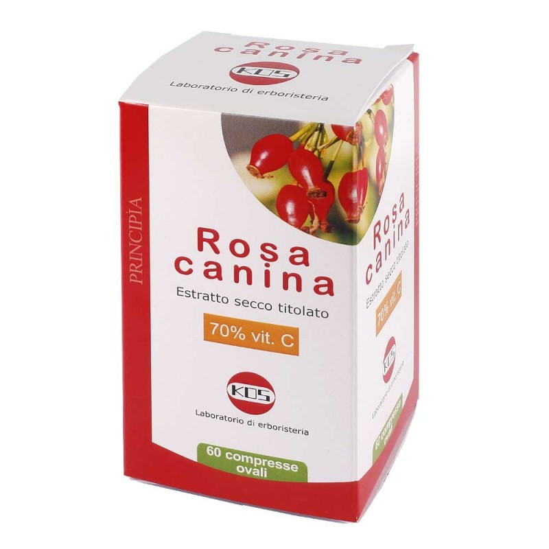 Complesso B - Dalla Vitamina B1 Alla B12